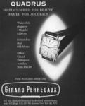 Girard-Perregaux 1960 60.jpg